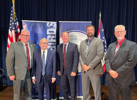 FCCC Receives CTE State Grant!