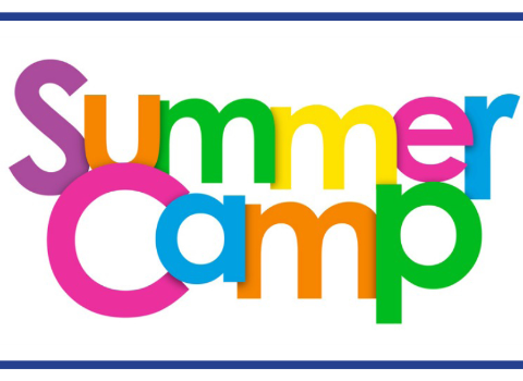 Summer Camp