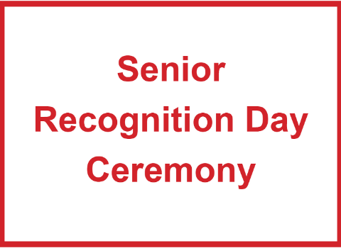 LIVE Ceremony