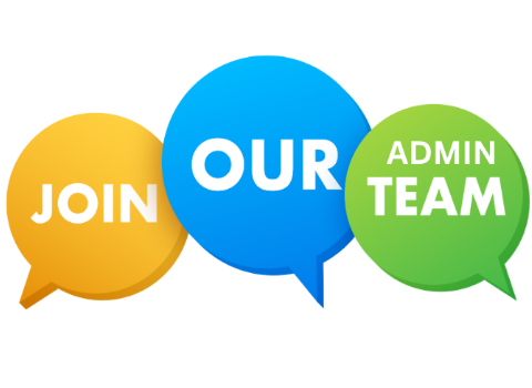 We're Hiring - Assistant Director of CTE
