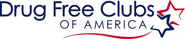 Drug Free Clubs of America