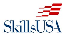 Skills USA