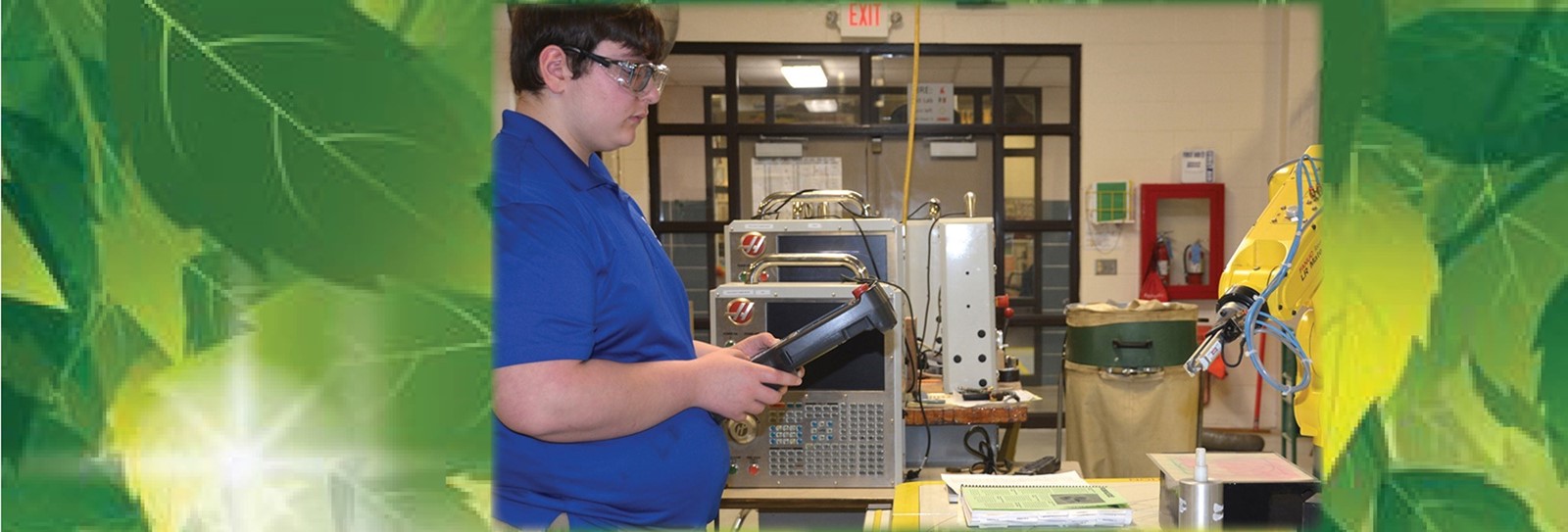 Student Picture