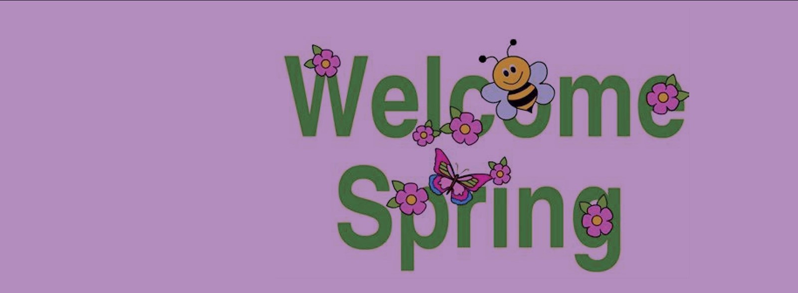 Spring
