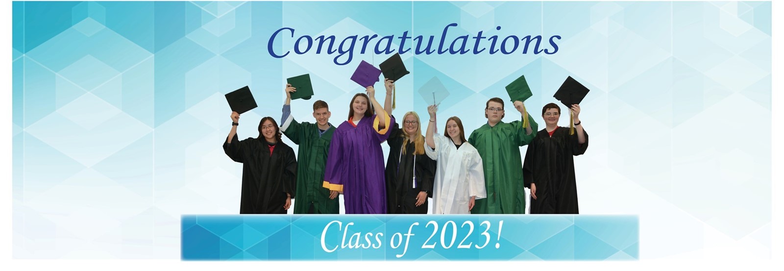 Grads