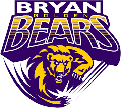 Bryan City Schools