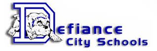 Defiance City Schools