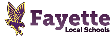 Fayette link image