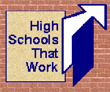 High Schools That Work