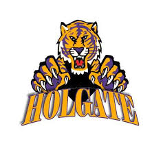 Holgate link image