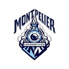 Montpelier link image