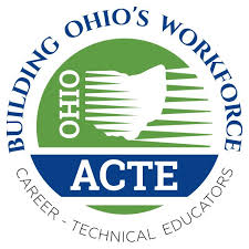 Ohio ACTE link image