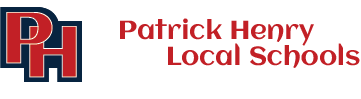 Patrick Henry link image