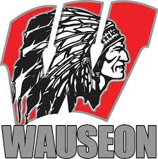 Wauseon link image