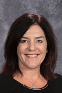 Susan Myers