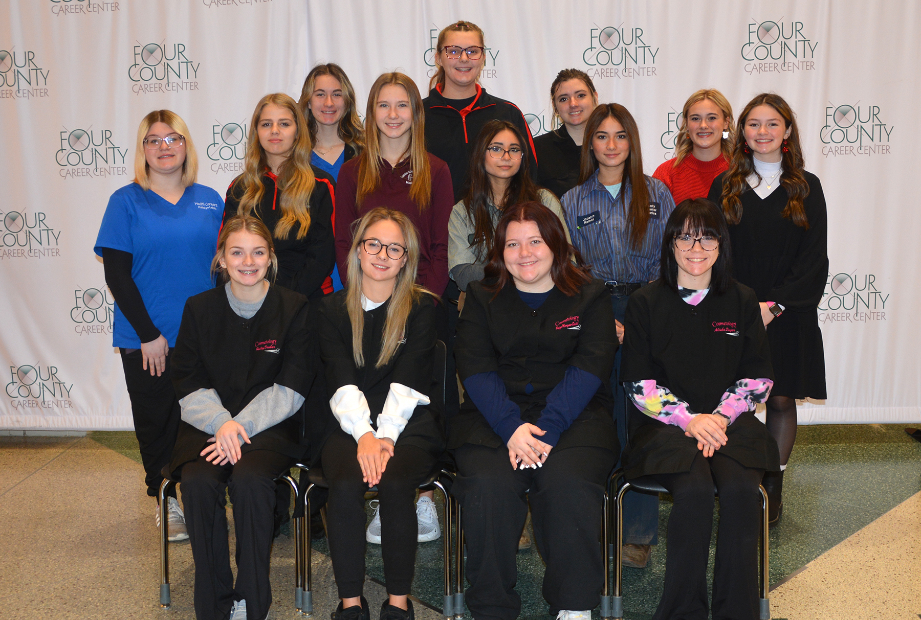 Student Council