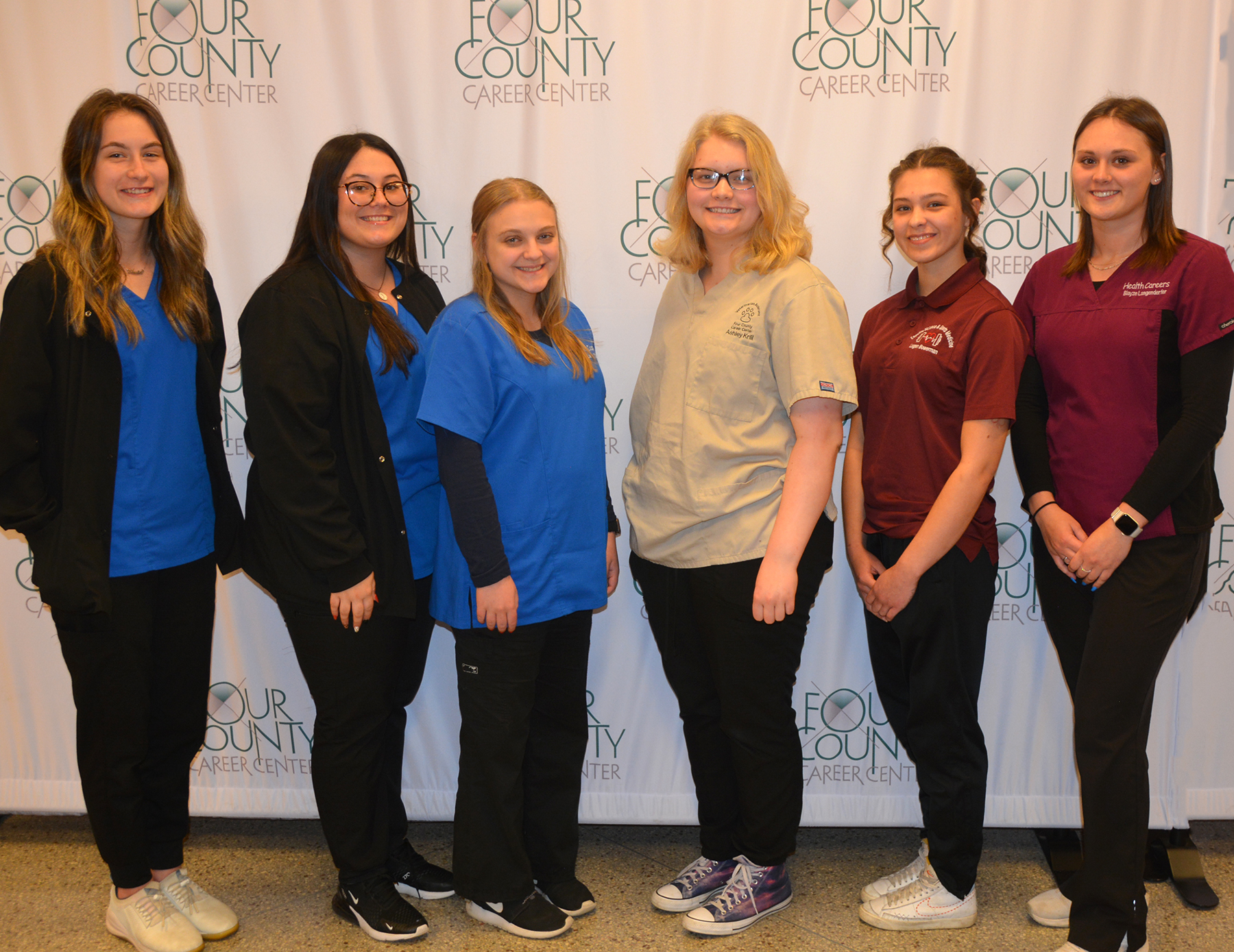 HOSA